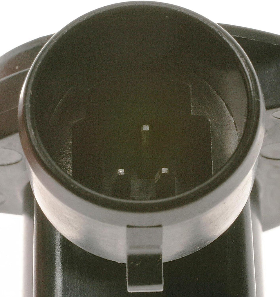 Professional 213-2818 Throttle Position Sensor