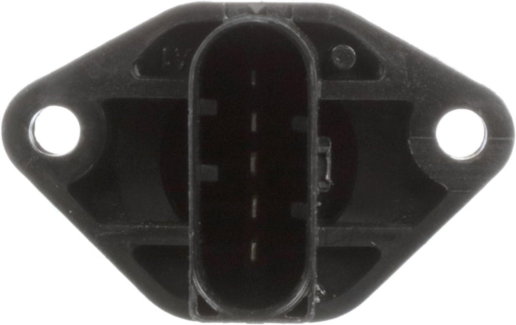 AF10388 New MAF Sensor Probe, 1 Pack