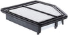 Air Filter - 143-3662