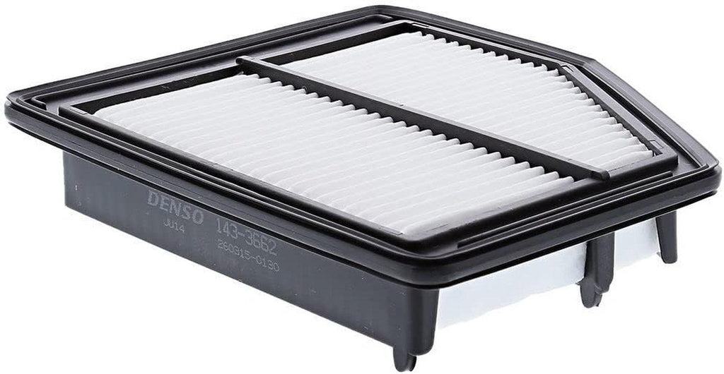 Air Filter - 143-3662