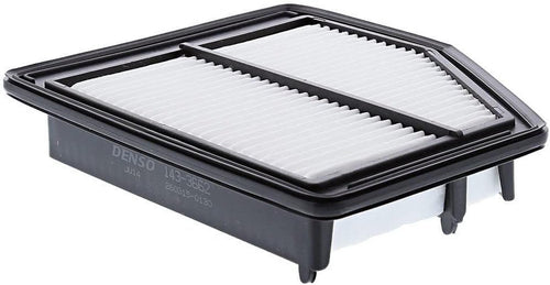 Air Filter - 143-3662