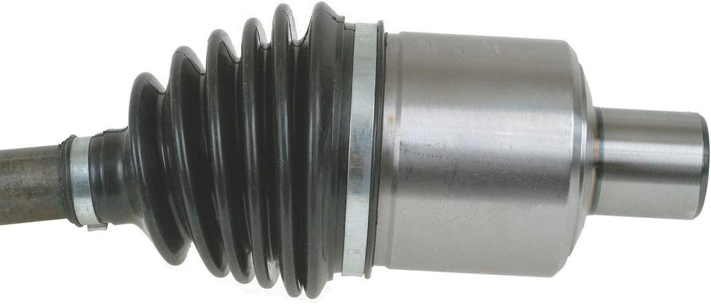 66-1312 New CV Axle