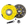 JP2-HDSS ACT HD-O/Perf Street Sprung Kit - greatparts