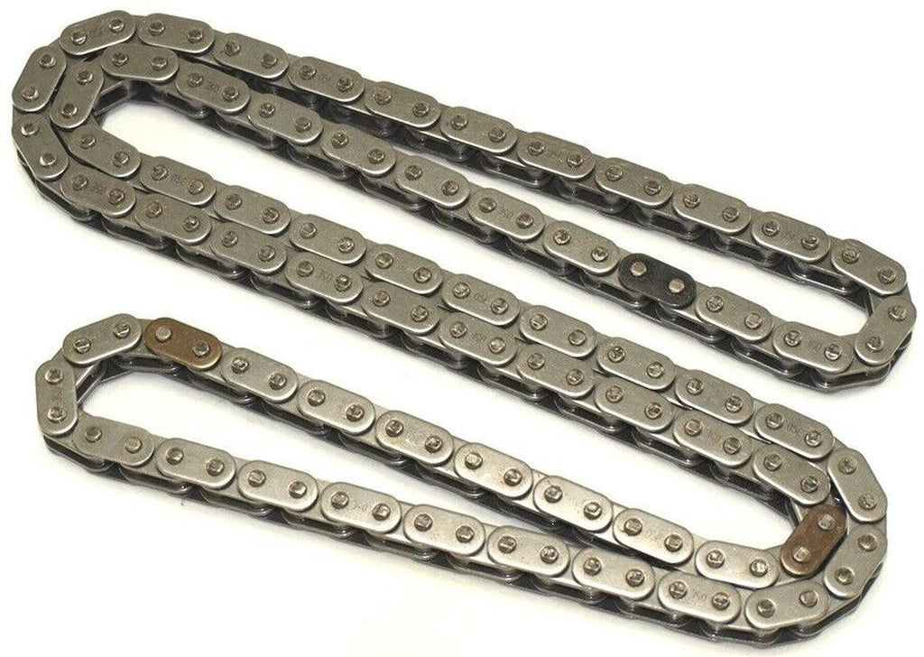 Engine Timing Chain for Xb, Matrix, Hs250H, Corolla, Camry, Vibe, Tc+More C752