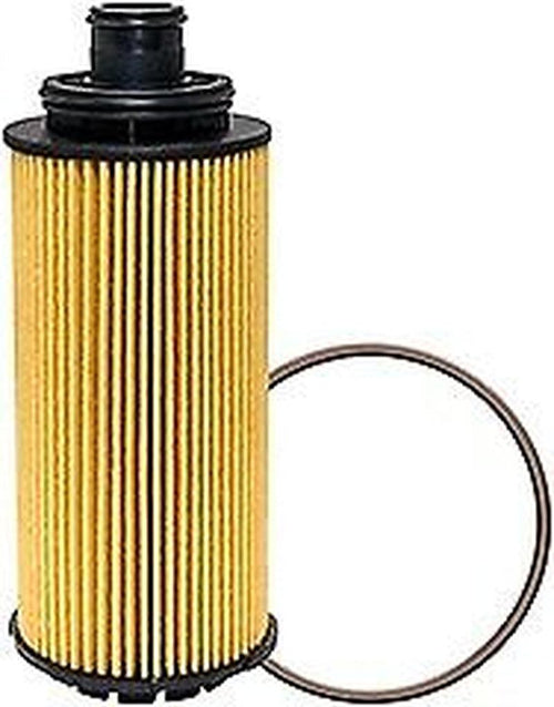 Baldwin Engine Oil Filter for Colorado, Canyon P40074