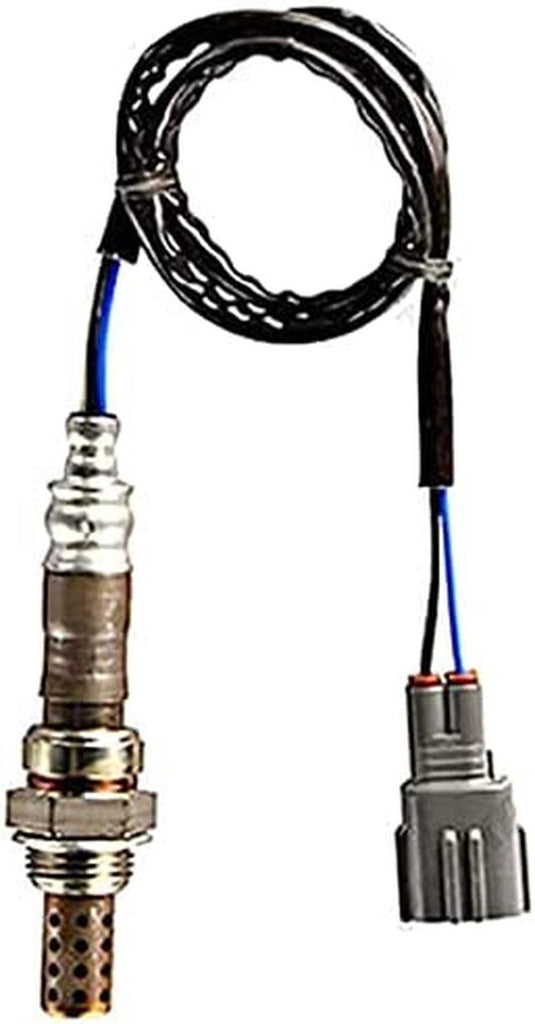 234-4626 Upstream Oxygen Sensor with 23” 4-Wire Harness for Toyota/Lexus Non-California Models