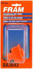BA3642DP Crankcase Breather Filter