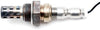 ES10674 Oxygen Sensor