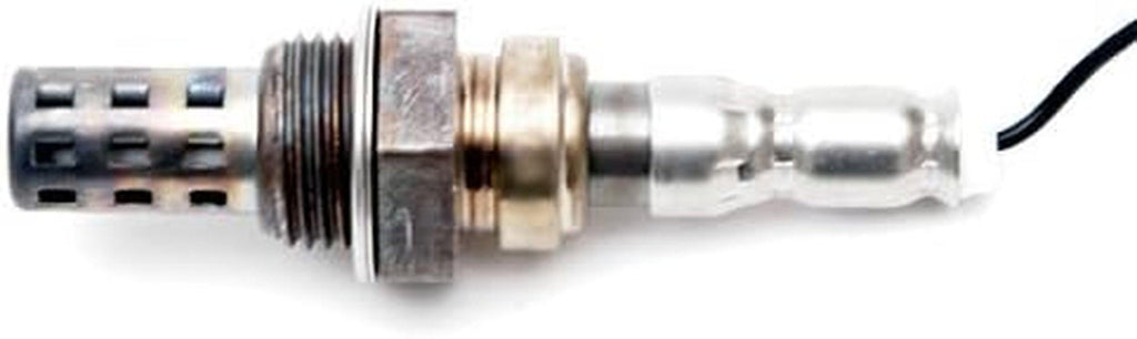 ES10674 Oxygen Sensor