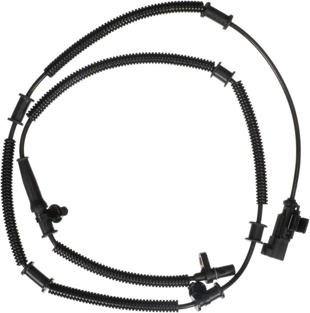 SS20652 Mass Air Flow MAF Sensor