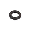 Manual Transmission Input Shaft Seal for 9-2X, Astro, Blazer, S10+More 223255