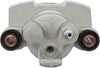 Professional 18FR1915C Rear Driver Side Disc Brake Caliper Assembly (Friction Ready Coated), Remanufactured (Renewed)