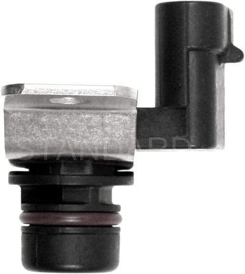 Camshaft Sensor - PC656