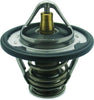 Mishimoto  Racing Thermostat Compatible with Honda S2000 2000-2009