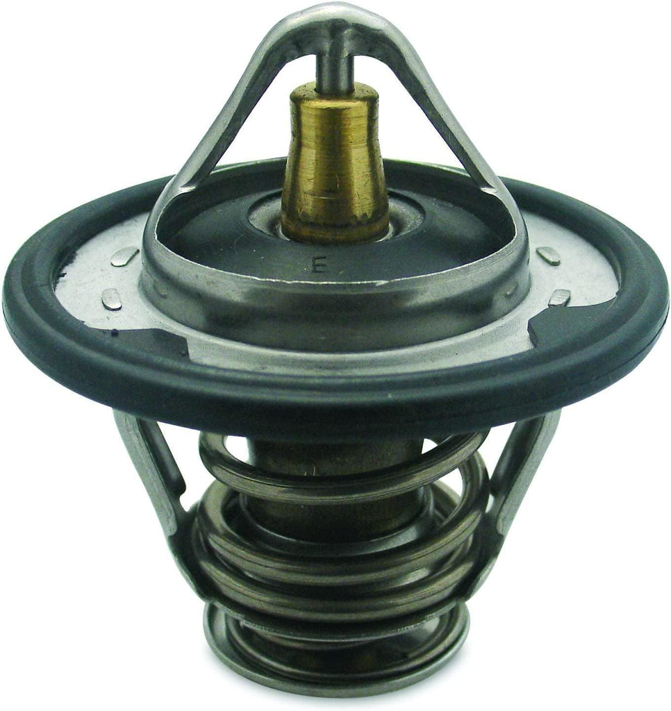 Mishimoto  Racing Thermostat Compatible with Honda S2000 2000-2009