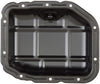 Spectra Engine Oil Pan for Amanti, XG350, Sedona (HYP09A)