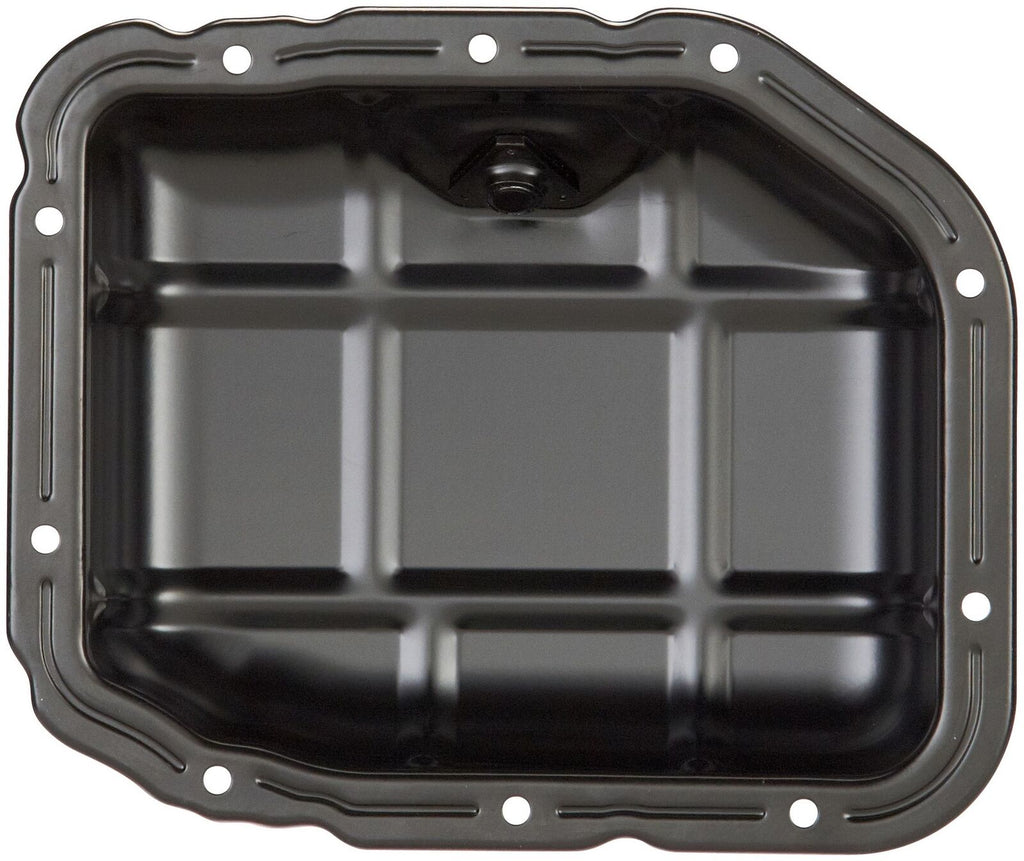 Spectra Engine Oil Pan for Amanti, XG350, Sedona (HYP09A)