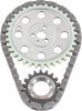 DNJ TK3102 Timing Chain Kit/For 1980-1996/ AM General, Cadillac, Chevrolet, GMC, Oldsmobile, Pontiac/Blazer, Bonneville, Brougham, C10- Suburban, C1500, C1500 Suburban/ 3.8L-5.7L/ V8, V6/ OHV
