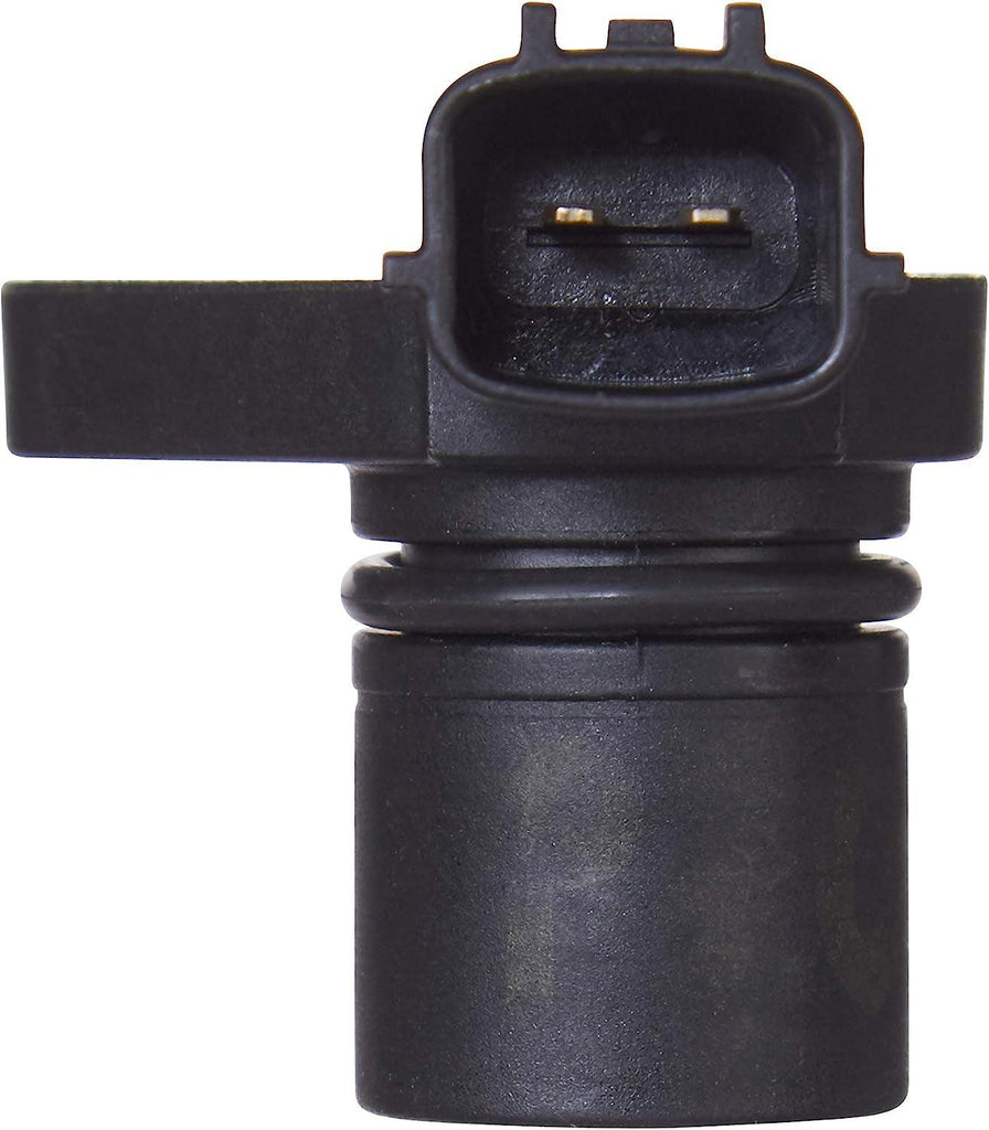 S10202 Camshaft Position Sensor