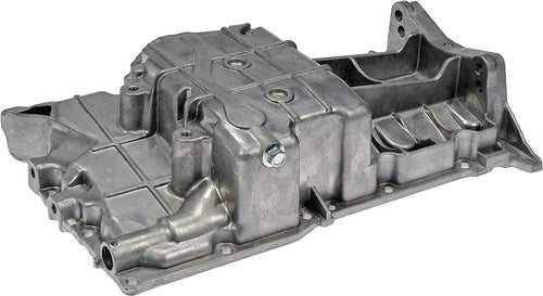 Dorman 264-477 Engine Oil Pan Compatible with Select Models