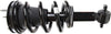 Quick-Strut 239112 Strut and Coil Spring Assembly
