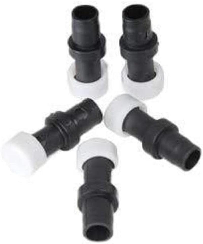 GM Genuine Parts 25892279 Multi-Purpose Vent