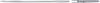 for Lincoln MKX 2007-2010 Exterior Door Handle Front - Passenger Side or Rear - Driver or Passenger Side Chrome | Trim:All Submodels