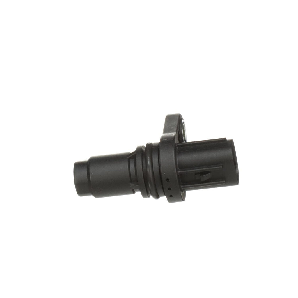 Engine Camshaft Position Sensor for ES350, GS350, GX460, IS300, Is350+More PC559