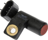 Dorman 907-704 Engine Camshaft Position Sensor Compatible with Select Models