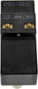 Dorman 902-432 Engine Cooling Fan Module Compatible with Select Volkswagen Models
