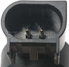 IGN  Motor Products KS211 Knock Sensor