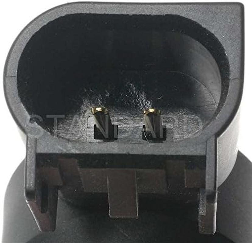 IGN  Motor Products KS211 Knock Sensor