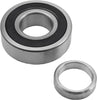 051-3996 Bearing