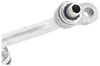 GM Genuine Parts 15-34532 Air Conditioning Hose Assembly