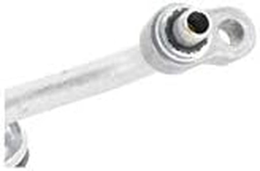 GM Genuine Parts 15-34532 Air Conditioning Hose Assembly
