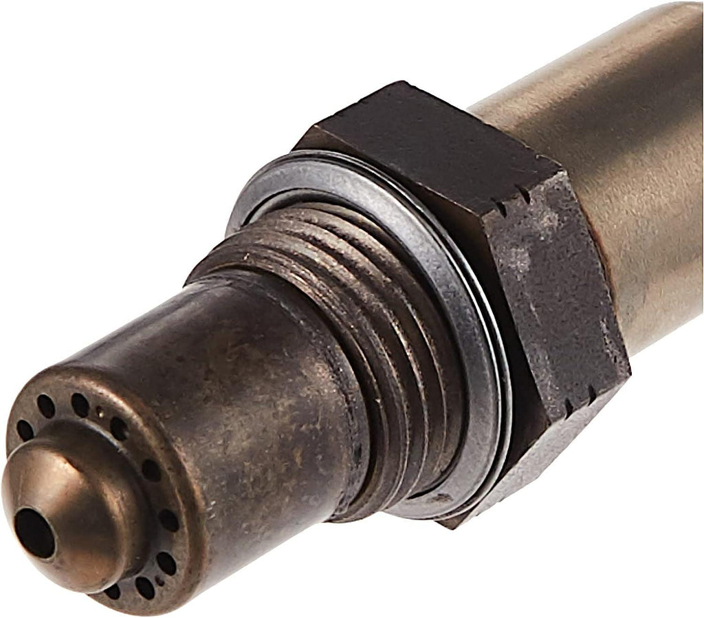 GM Genuine Parts 12634063 Heated Oxygen Sensor