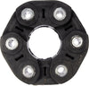 Dorman 935-601 Drive Shaft Coupler Compatible with Select Chrysler / Dodge Models