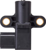 S10113 Crankshaft Position Sensor