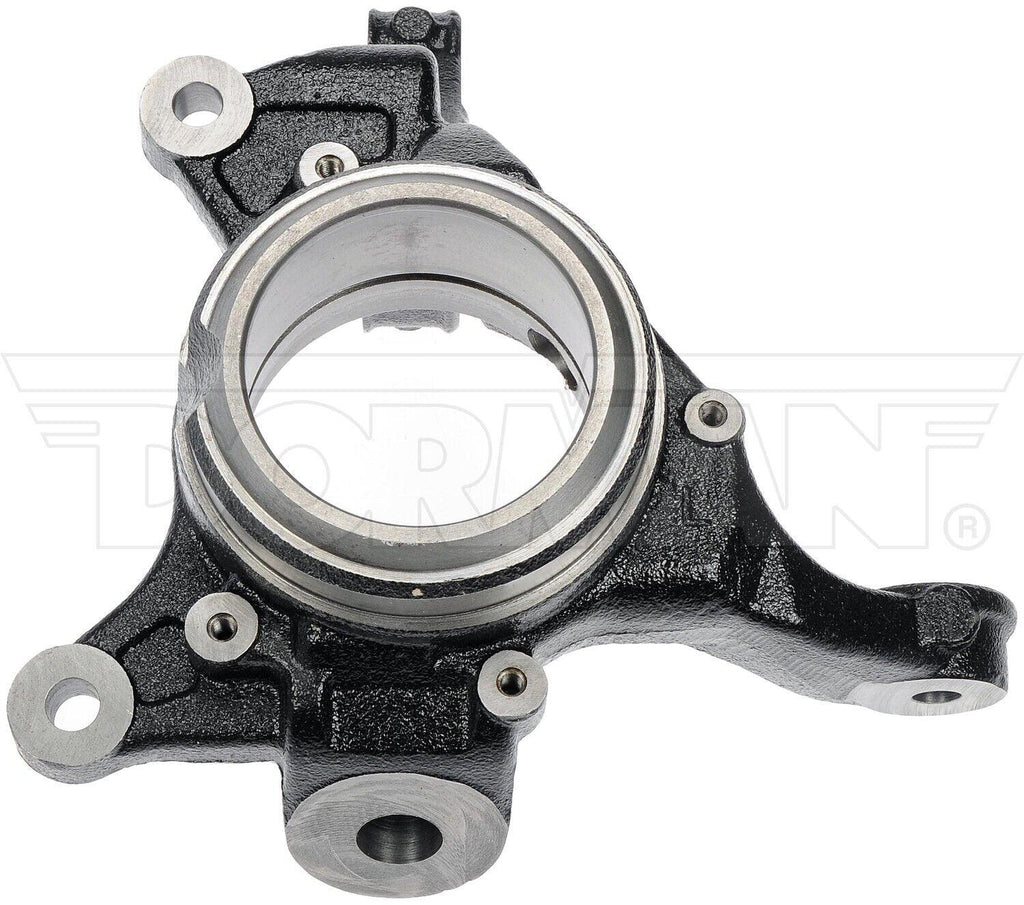 Dorman Steering Knuckle for 11-19 Sienna 698-171