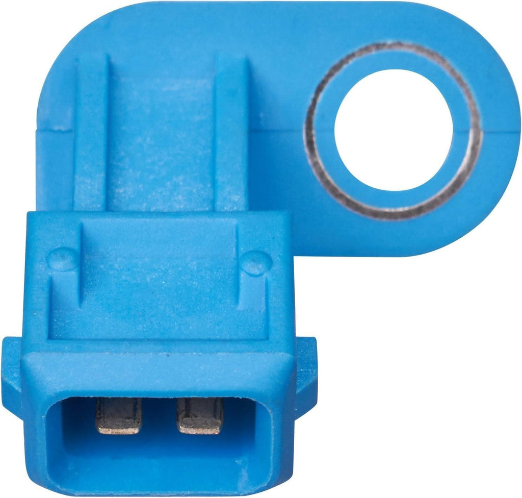 S10391 Crankshaft Position Sensor
