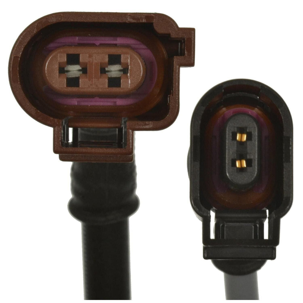 Standard Ignition ABS Wheel Speed Sensor Wiring Harness for Audi ALH278