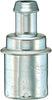 FV349 Positive Crankcase Ventilation PCV Valve