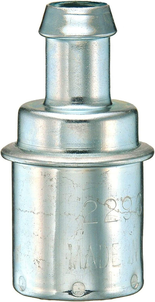 FV349 Positive Crankcase Ventilation PCV Valve