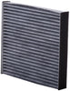 Cabin Air Filter for F-Pace, I-Pace, XF, Range Rover+More PC5667C