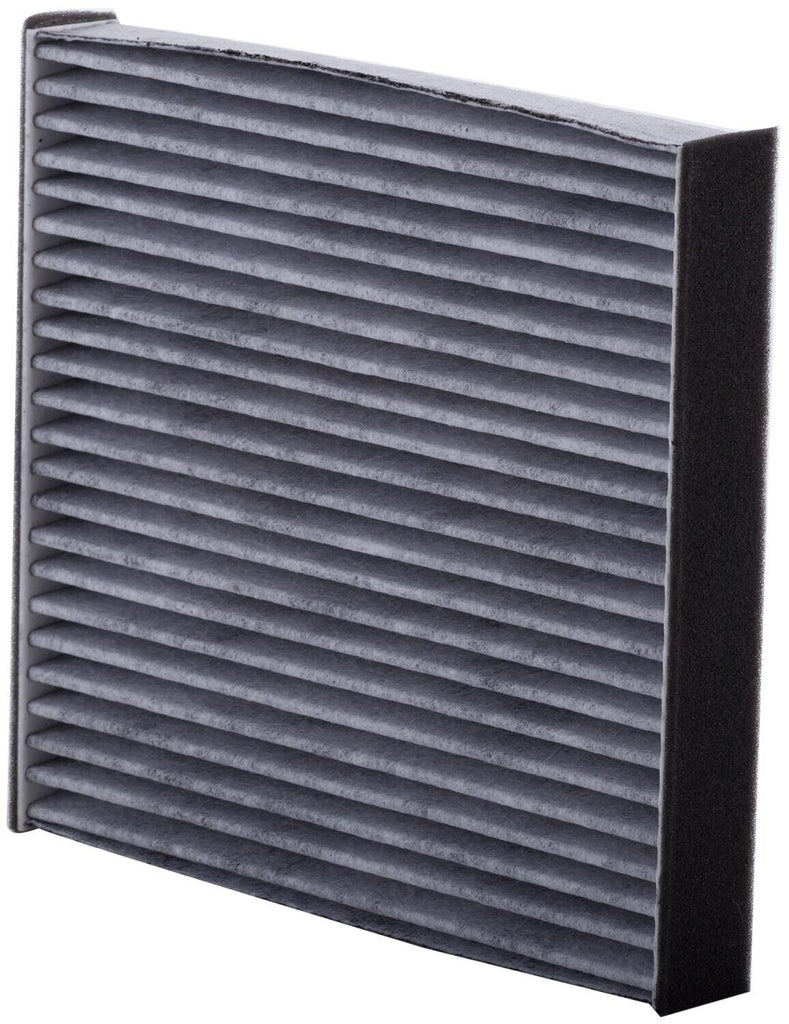 Cabin Air Filter for F-Pace, I-Pace, XF, Range Rover+More PC5667C