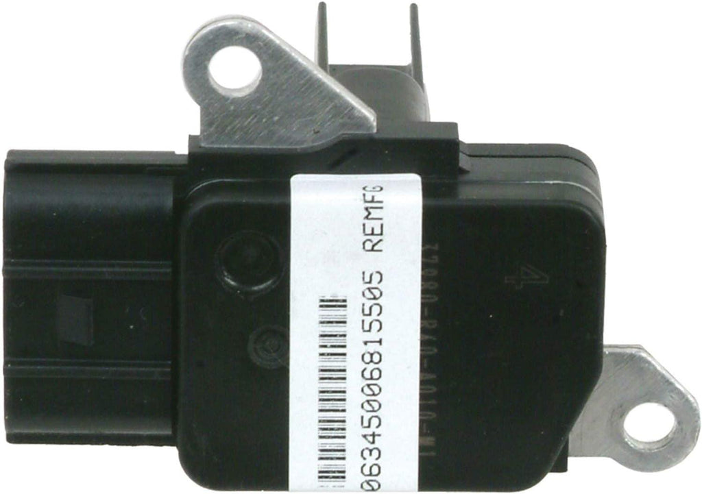 Cardone 74-50068 Remanufactured Mass Airflow Sensor (MAFS) (Renewed)