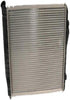 GM Genuine Parts 20850 Radiator