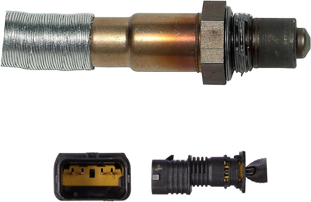 234-4479 Oxygen Sensor