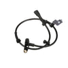 Standard Ignition ABS Wheel Speed Sensor for PT Cruiser, Neon, SX 2.0 ALS1134