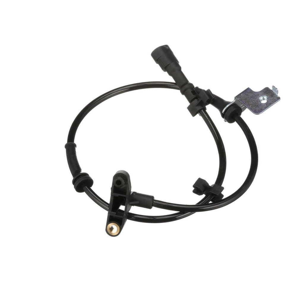Standard Ignition ABS Wheel Speed Sensor for PT Cruiser, Neon, SX 2.0 ALS1134